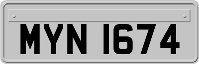 MYN1674