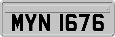 MYN1676