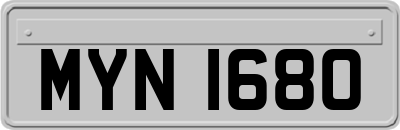 MYN1680