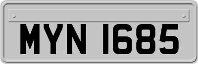 MYN1685