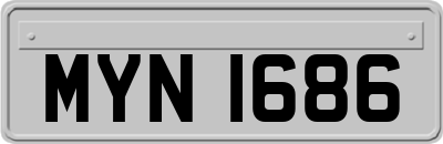MYN1686