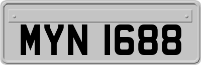 MYN1688