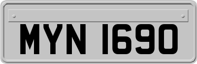 MYN1690