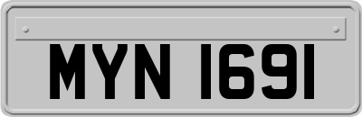 MYN1691