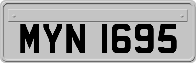 MYN1695