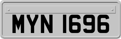 MYN1696