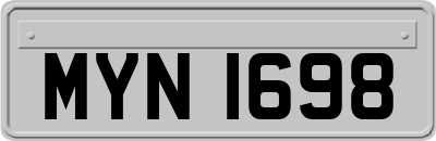 MYN1698