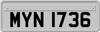 MYN1736