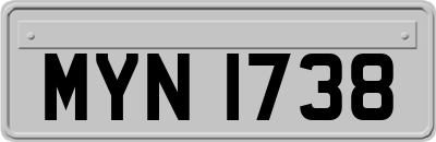 MYN1738