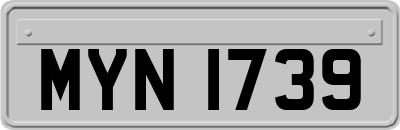 MYN1739