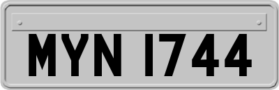MYN1744