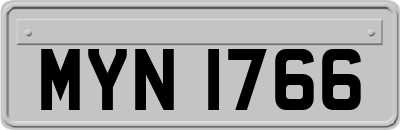 MYN1766