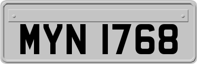 MYN1768