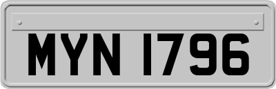 MYN1796