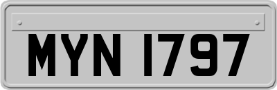 MYN1797