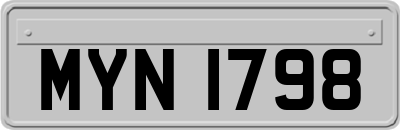 MYN1798