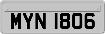 MYN1806