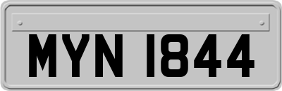 MYN1844