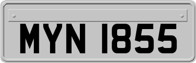 MYN1855