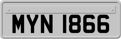MYN1866