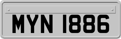 MYN1886