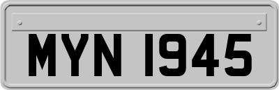 MYN1945