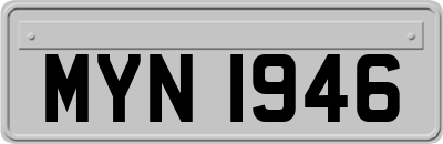 MYN1946