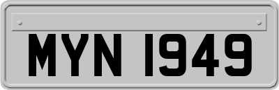 MYN1949