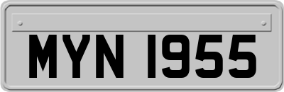 MYN1955