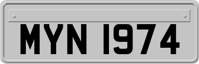 MYN1974