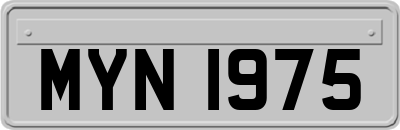 MYN1975