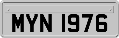 MYN1976