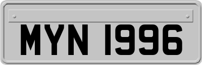 MYN1996