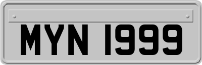 MYN1999