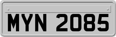 MYN2085
