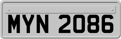 MYN2086