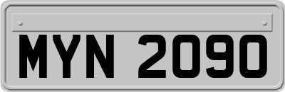 MYN2090