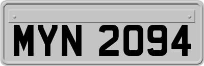 MYN2094