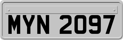 MYN2097