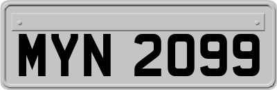 MYN2099