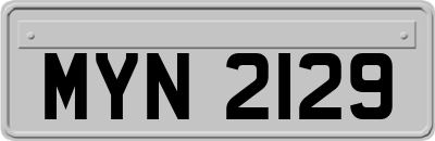 MYN2129