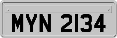 MYN2134