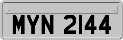MYN2144