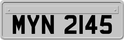 MYN2145