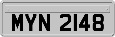 MYN2148