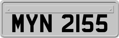 MYN2155