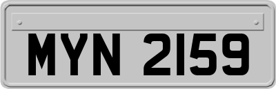 MYN2159