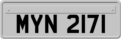 MYN2171