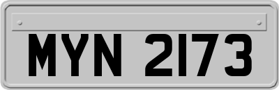 MYN2173