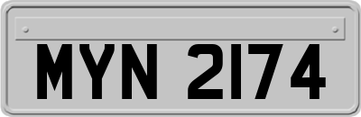 MYN2174
